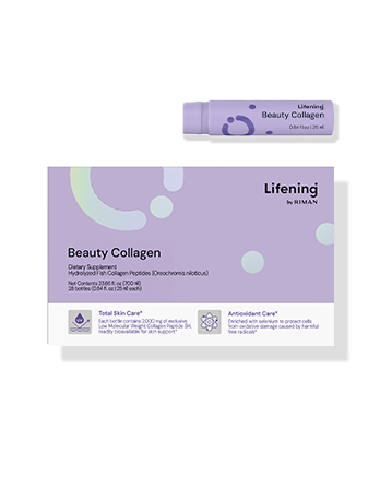 Beauty Collagen